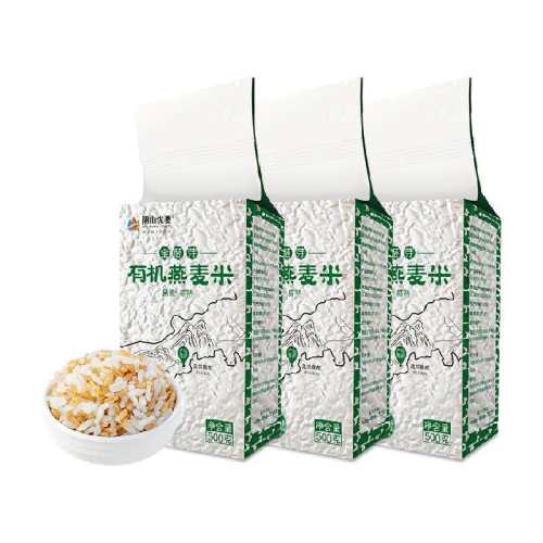 ԭζ ��װ ��ɽ����������500g��3�� 57.1Ԫ