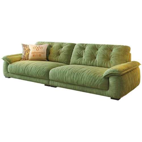 �������桿13��èץ��TY91������+��Ȼ�齺+�߻ص���̿���ࣩ ���������ɲ�ϴ��2.16�״�˫��λ#2839ZF ��ɳ���ɲ�ϴèץ����ɫ�ƶ�ɳ�� 2482Ԫ(������)