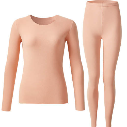 ��������������ȫ��ǰ�� 1000+�ŵ� ���ߴ��ԡ� M ��ɽ�軨�㡿���޲�˿���ױ�ů�� 56.26Ԫ