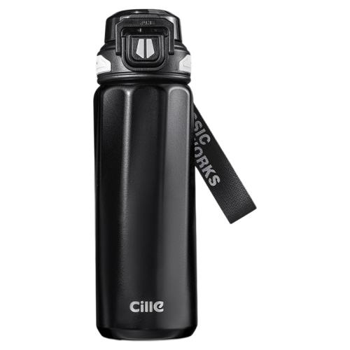 ��ҹ��720ml ϣ�ִ��������±�316���ܱ���Я 76.42Ԫ(������)