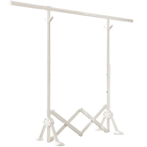 ��ר���콢�����Ͱ�??��1��4��˹̶���??�ⰲװ/һ���۵�/�Ӵ��ȹ̽� ����è����TOP�������۵����¼� 155.58Ԫ(������)