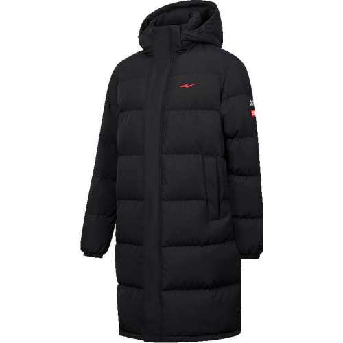 �ۻ��㣺��1011��-��ľ�� L erke/���Ƕ��˳������޷��п� 479Ԫ