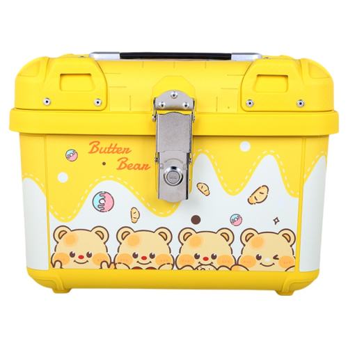 ������Ȩ�汣�ϡ��ֻ��ٷ� ̤��Ħ�г�ȫ�¸���β������� 263.08Ԫ��2��(��131.54Ԫ/��)