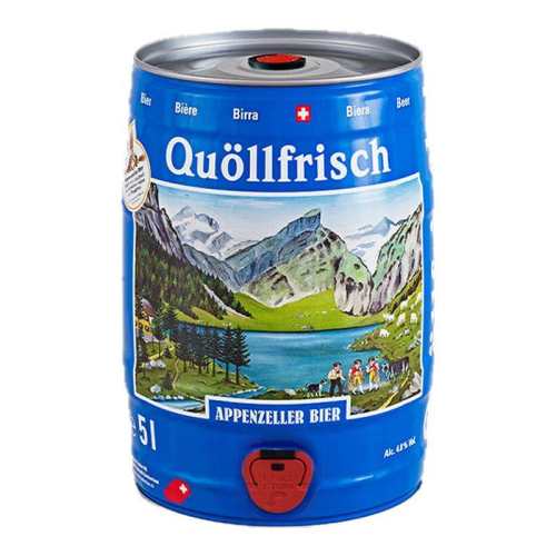 ɽȪ����ƿװơ�� 5L �����߶���ʿԭƿ���� ɽȪ������װơ����ˬƤ��ɭ5L 156Ԫ