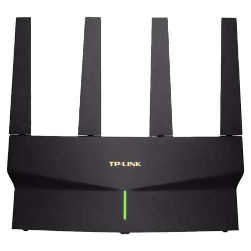 TP-LINK-XDR3030��չ��mesh����AX3000����·����wifi6ǧ�׼��ø��� TP-LINK·����AX3000 XDR3030��չ�� 141.99Ԫ