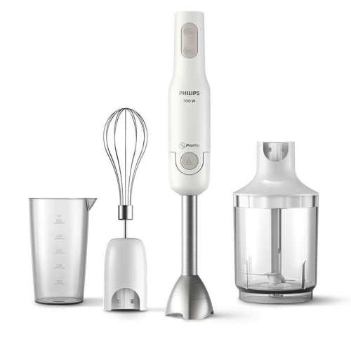 ������������Ӥ����ʳ���������С�Ͷ๦���Զ������ֳֵ綯�Ʊ� ��ɫ 230.28Ԫ(������)