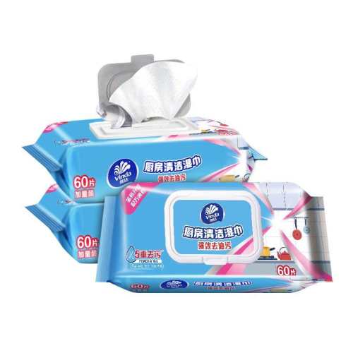 ���ڲ�����6�� ά�����ʪ��60��12��ʵ��װ 19.4Ԫ