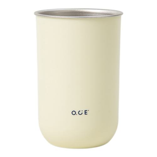 ��ɫ ײɫ˫�㲻������ڱ�304ϴ������ֵ���¿ɰ���ˢ����ּ�Լ���� 82.55Ԫ��5��(��16.51Ԫ/��)