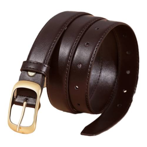 ����ɫ 95cm ����Ů����Ƹ�С��Ƥ��Ů2025�¿���ţ�п�߼���ϸ���Ůʿ 29.9Ԫ