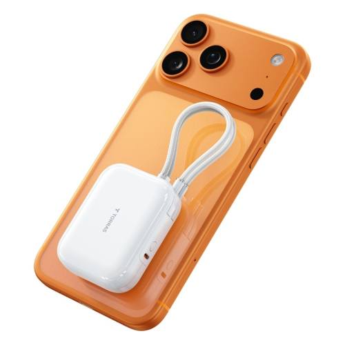 10000mAh ���¹���3C��֤�������ɲ�?���Ϸɻ�/���� ��������һ��ͼ��˹�ٷ��콢��Ʒ 232.2Ԫ(������)