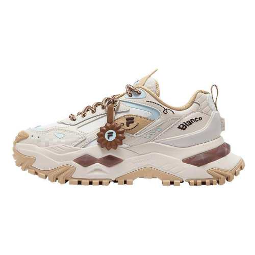 ѩ��/������-AA 36 FILA FUSION���Ů���ܲ�Ь 1817.61Ԫ��3��(��605.87Ԫ/��)