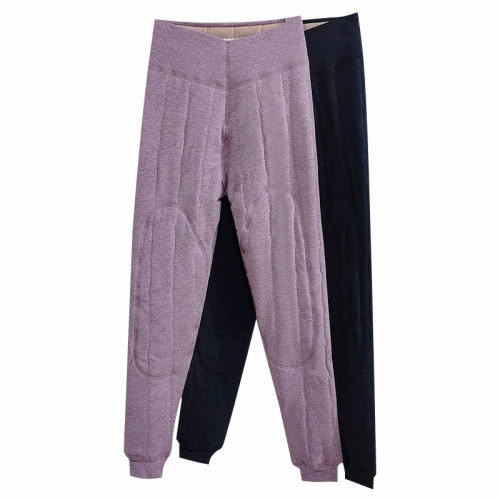 �������� �ٷ���Ʒ ����7��ȫ���������� XL ����������ë��ů��Ů�Ӻ���� 73.18Ԫ(��88VIP 95��)