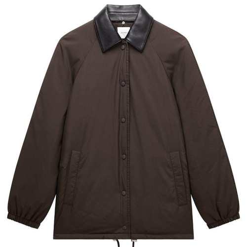 �ɿ��� XS OCHIRLYŷʱ��Ƥ���г���������