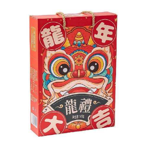 ���¶�����������װ����500g 24.9Ԫ