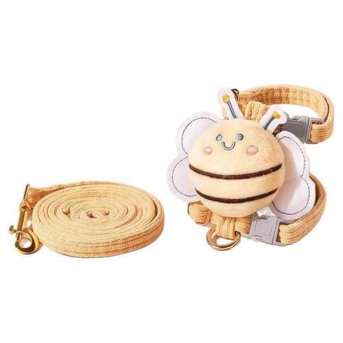 è��ǣ�������������ר�ù�����С��è����ʽ��è���ɵ���è���� 7.83Ԫ