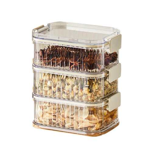 ů�Ұ�3��װ���������� �ܷ������ ʳƷ�����Ϻе��Ϻп����� 12.67Ԫ(������)