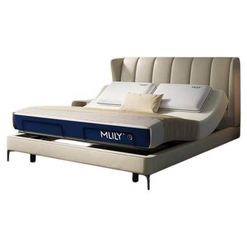 1500mm*2000mm ����pro����-20cm �ΰٺ����ܴ���Ƥ��ߴ�С���� 1890.4Ԫ(������)