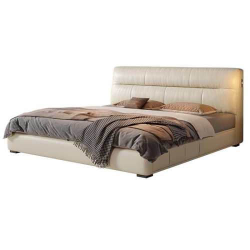 ���ڲ�������������|������15cm��ľ�ŹǼ�+USB+Сҹ�� 1500mm*2000mm ��ܽṹ ��ɳ��ͷ��ţƤ��ʽ��Լ�索�ﴲ 1693.2Ԫ(������)