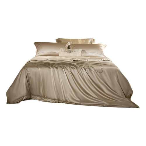 150*215cm ��?�������ļ�����A���ⱻ��+�����ɻ�ϴ+120֧ƥ����+����Դ100%ɣ��˿�� �����ҷ�120s�׷�����ɣ��˿���� 1954.15Ԫ(������)