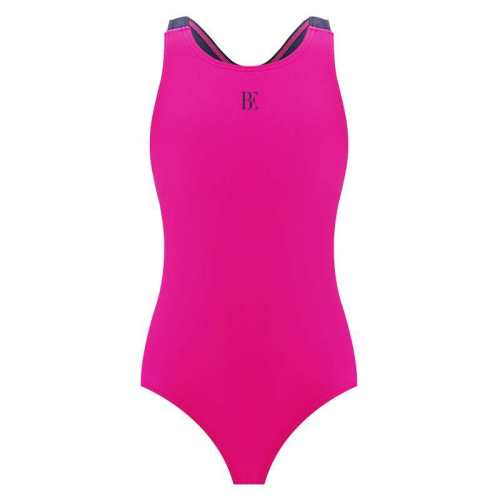 ���ڲ����������� 110��105-115cm/16-21kg�� BE���°���ͯ��ɹ��������Ӿ�� 139Ԫ