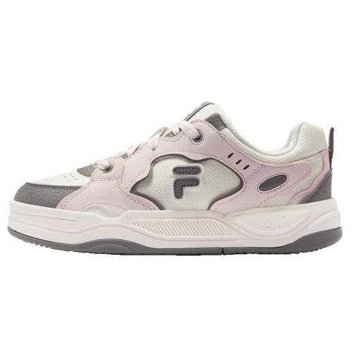 ��Ů��������/ѩ��-DS 35.5 FILA FUSION������°�Ь 1719.04Ԫ��4��(��429.76Ԫ/��)