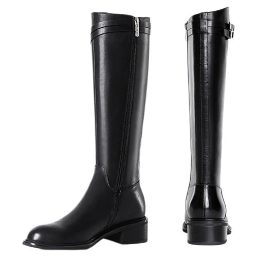 ��ɫ 34 ������Ӣ�׷糤ͲѥŮ2025�ﶬ 599.12Ԫ