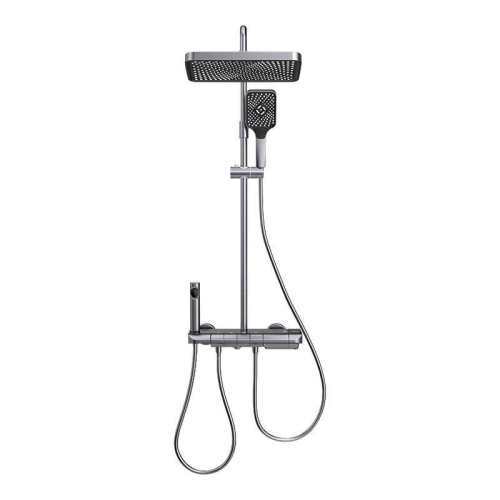 ��M3+ǹ�����ȡ��ֻ�����/�ĸ��ٰ���/�����ֳ� �ļ������»������ܺ��� 339.15Ԫ(������)