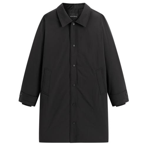 ��ɫ �ڶ��� S ̫ƽ����װ �������޷����г������ɫ�������б�ů�������� 769Ԫ