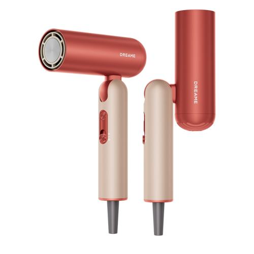 �ۻ��㣺��P10 Spark �ǻ�졿��п� 12�� 20:00���� ׷��P10 Spark�ǻ�촵������ 1869.15Ԫ(������)