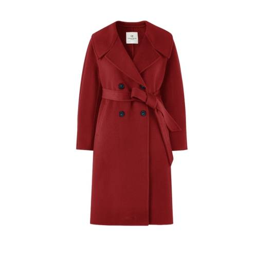 ��ɫ S ��100%����ë����ˮ���˺�ɫ���� 2591.55Ԫ��3��(��863.85Ԫ/��)