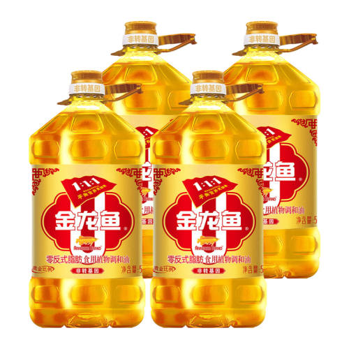 20L ������1��1�����ͷ�ת����ʳ���ͻƽ����5L�������͹ٷ���Ʒ 262.18Ԫ