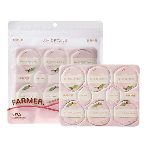 ʪ�ÿ�(ũ��ϵ�С��棩 ��ľ�Ѳ�ժ������ϴ��Я 22.9Ԫ