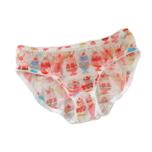 ��ݮ��ɳ M �Ѻ���Ʒ���ű�ɳ��ɴ�����ڿ�Ů 67.6Ԫ��5��(��13.52Ԫ/��)