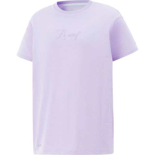 �ۻ��㣺��׼�� 110cm ����ͯ�ٸ���ˬ����Ů����T�� 258Ԫ��4��(��64.5Ԫ/��)