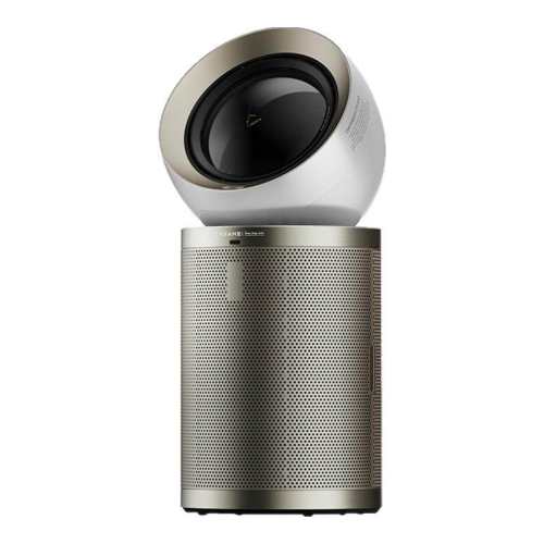 ׷�ٿ���������PM20/PM NEO���ó���ȩȫ�ݾ�����ζ������������ PM NEO���������� 3144.84Ԫ