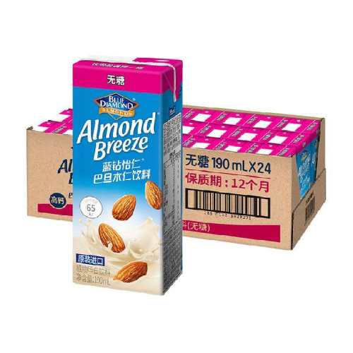 ���� Maeilÿ���������ʰ͵�ľ�� 119Ԫ