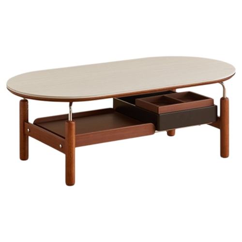 ����ʯ�Ұ�|��ߴ���ϣ��輸 ȫ�ѼҾ��йŷ����˹���ӹ����ɴ����һ������輸���ӻ������ 883.15Ԫ(������)