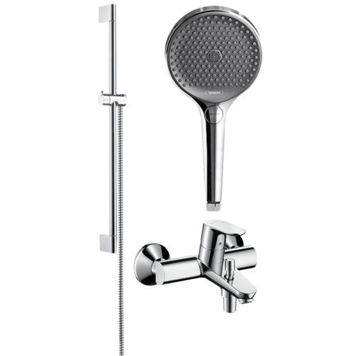 ����÷���ֳ�+�Ǻ���ԡ����ͷ ��˹���ž��������»�����װ 1103.9Ԫ(������)