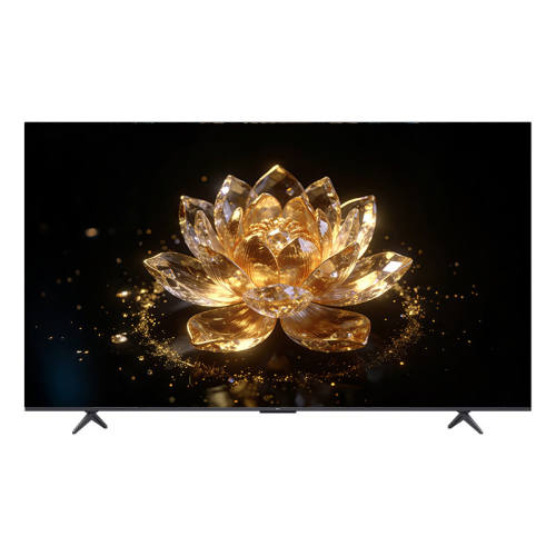 TCL T6L 65Ӣ�� ���� 65T6L 2974.9Ԫ