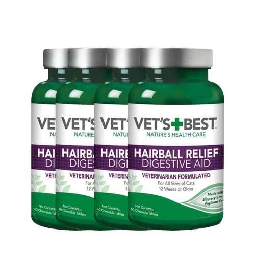 ��ʮ��è��Ƭ��60��/ƿ�� 2ƿ ������ʮ��è��Ƭ��ë�������θ 109.08Ԫ