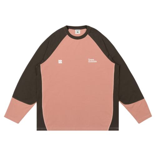 ����õ��+����ɫ XS TreesOutside2025�����¿��UPF50+��ɹ7A�����־�������糤�� 272.08Ԫ��2��(��136.04Ԫ/��)