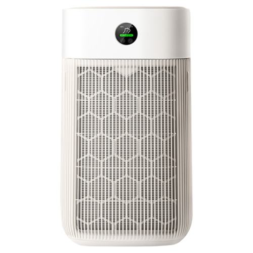 С���׼ҳ����������������ζ��ζ��èë��ë����ԭè������Ʒ �׼ҳ������������ 1690Ԫ