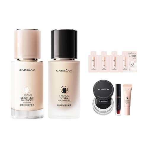 ��1.0��01�ɼ�ɫ�����/ƫ�׷�ɫ����Ƥ�� ������3.0������˫è�۵�Һ�־� 296Ԫ��4��(��74Ԫ/��)