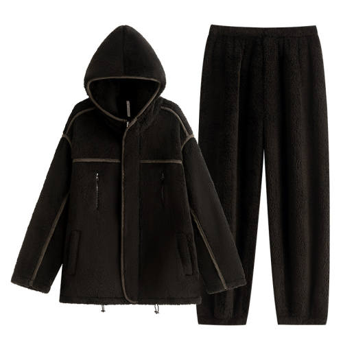 24452���к�-Ů�� M ����(������90-110��)    (Ů����90-110��) ���̳�ͬ��������·�����˯�� 235.84Ԫ