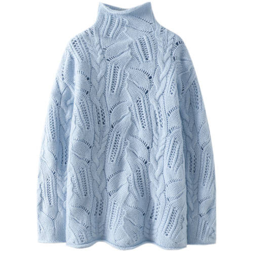 ����ɫ S �����ٷ��߶�100%��ɽ������ 3935.19Ԫ��3��(��1311.73Ԫ/��)