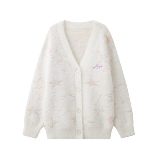 ��ɫ S ���ǰٴů��������ë�� 159Ԫ