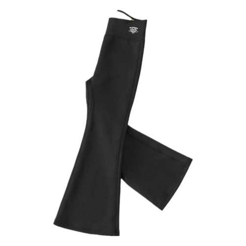 �ۻ��㣺LB701-��ɫĥë��ů�� 110cm ������Ůͯ�����Ӻ�ů����� 31.5Ԫ