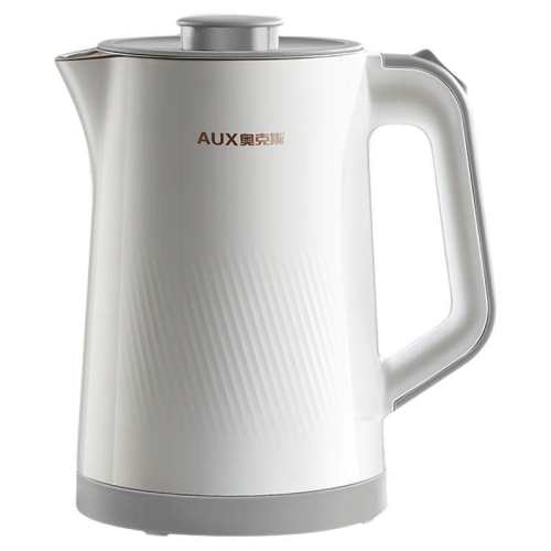 �¿�˹����ˮ�����ò����ȫ�Զ�����һ����ˮ�������������ˮ�� 1.55L�Ź�� 39.9Ԫ(������)