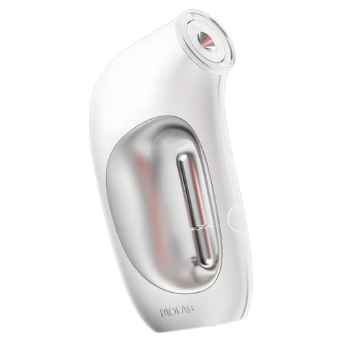 ������ڡ�BIOLAB���м�����͸��ԭˮ����ˮ���������F ��ԭˮ����(���ƣ� 2499.52Ԫ