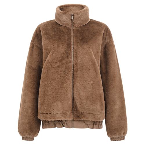 ������ S �����٤����MAIAACTIVE 1298.5Ԫ��2��(��649.25Ԫ/��)